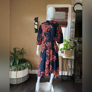 Beautiful dress/ Size 14